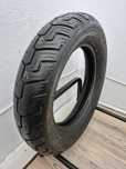 Anvelopa moto 160 80 16 Dunlop k177