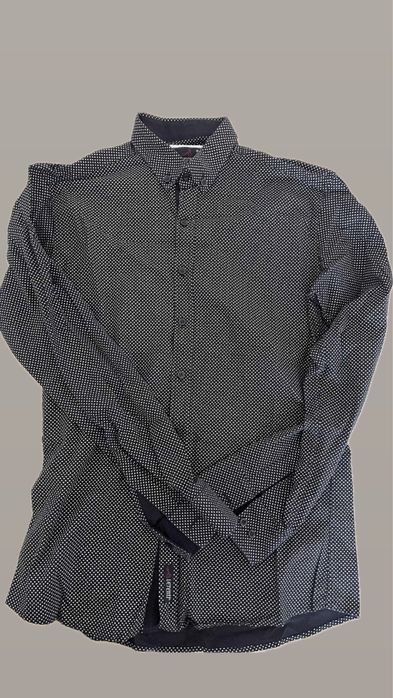 Camasa pentru barbati