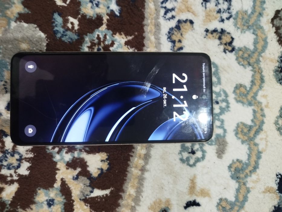Realmi 55c 256гб