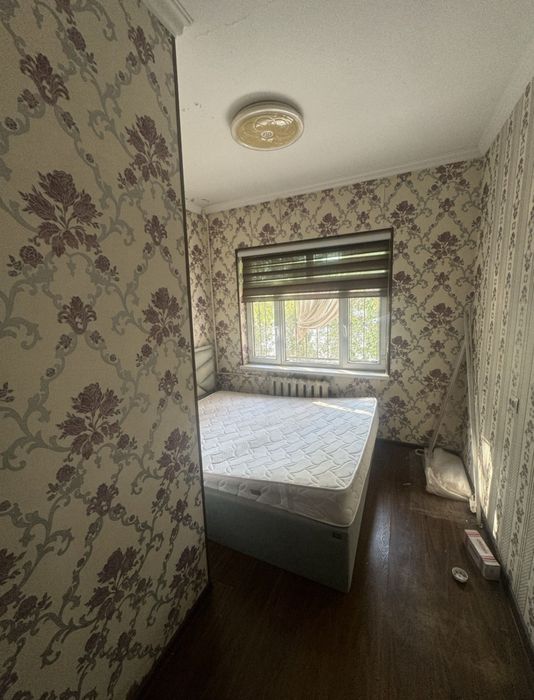 1*2/2/5.кирпичный дом срочно продаётся квартира чиланзар 20а