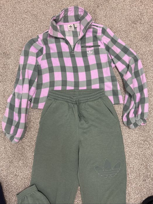 Одежда размера Xs