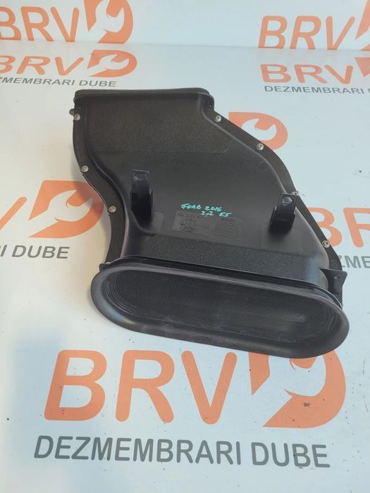 Tubulatura admisie aer pentru Ford Transit / Ford Transit Custom 2.2 m