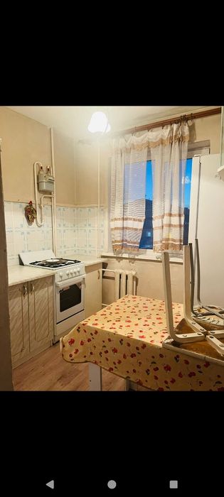 Сдам 1 квартиру район Северный