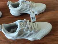 Adidasi Addidas code chaos 25 crampoane