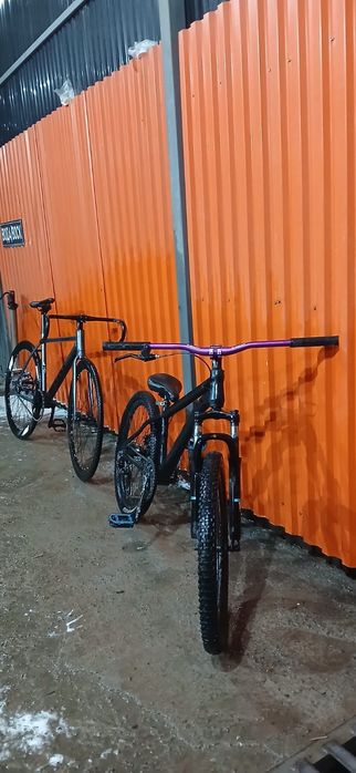 Продаю стант велосипед