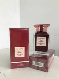 Tom Ford Lost Cherry EDP 100мл.