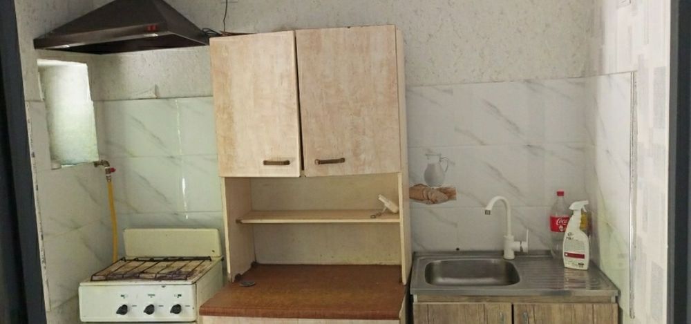 Srochna Arzon xovli 2 xona