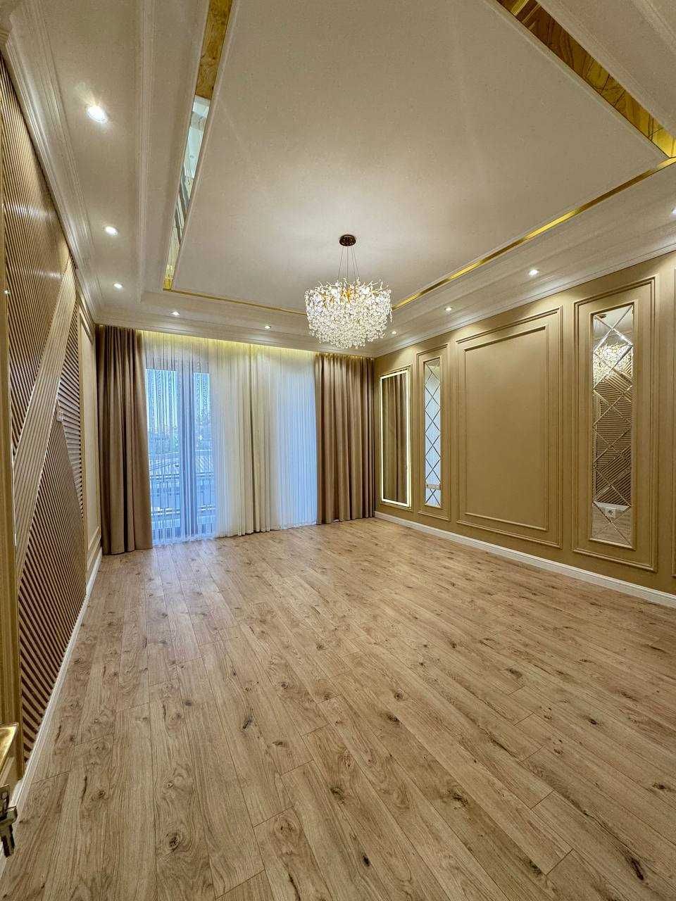 ул. Шукур Бурханова
3,2 сотки 
400 м²
Комнат: 6, санузлов: 7