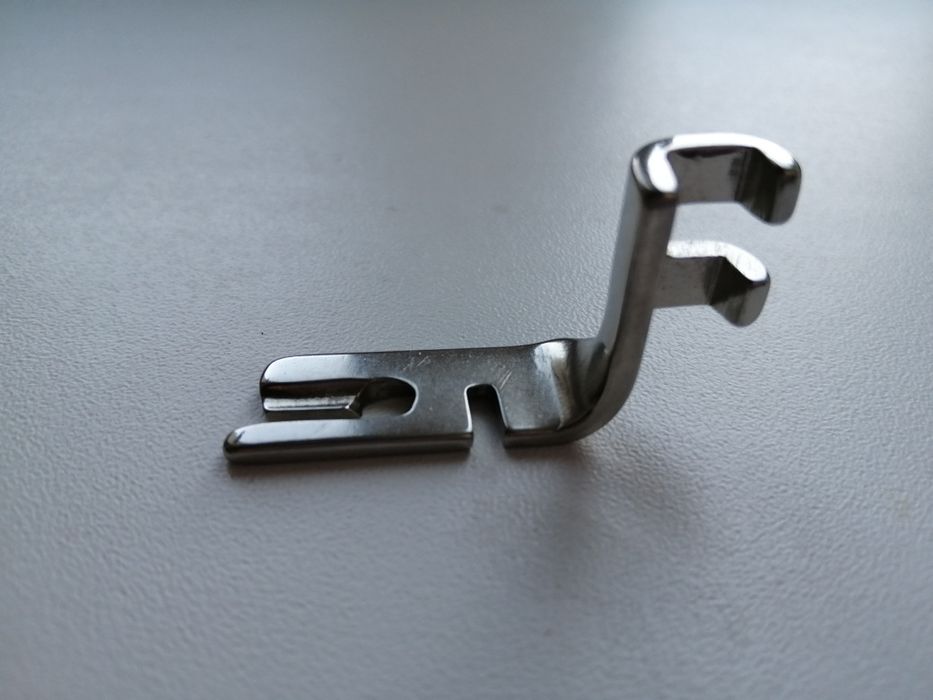 Продам швейные принадлежности