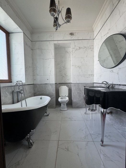 Габус продается квартира ориентир посольство Франции