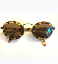 Ochelari de soare vintage