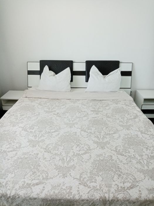 Cazare apartament regim hotelier Ploiesti