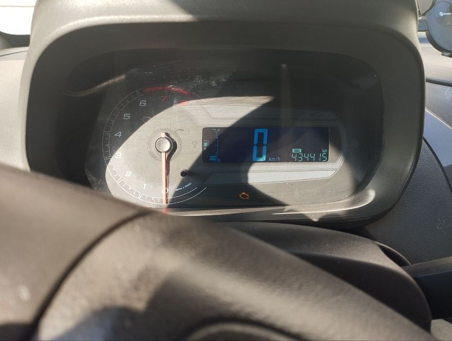 Кобальт сотилади