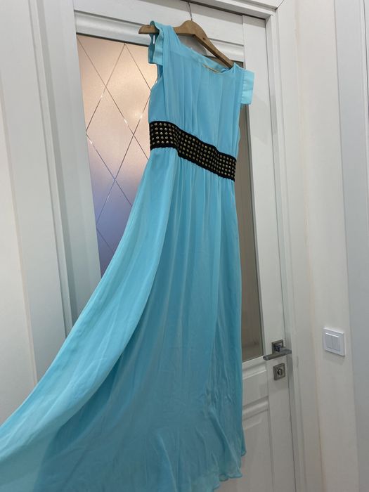 Продаю платье