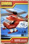 Joc Lego (elicopter pompieri) 80 piese