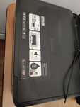 Imprimanta Epson