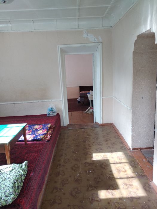 Ассаломуалйкум квартирант куямиз