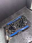 Geforce Gtx 960.