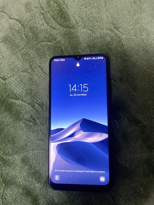 Samsung A03s , 64 gb , самсунг А03s , 64 гб смартфон , телефон