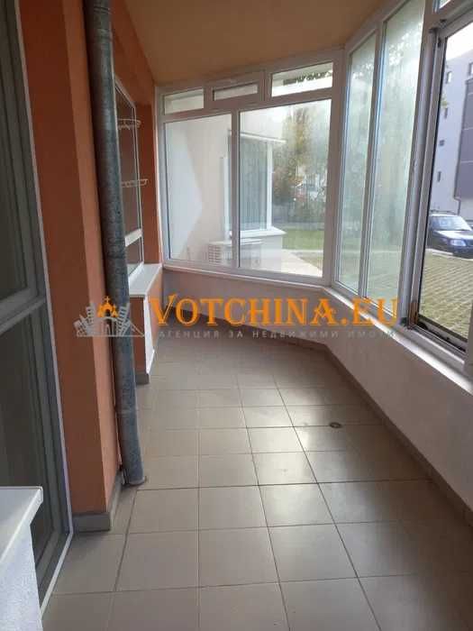 Продава се Тристаен апартамент в Варна, Бриз - 120 кв.м за 1889 €/кв.м - Снимка #13