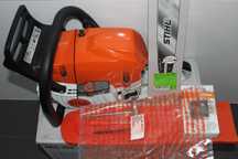 Ms 362 drujba Stihl