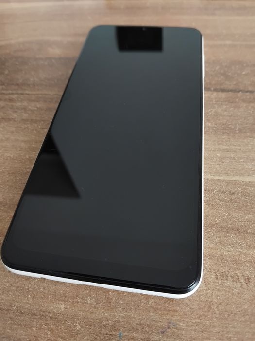 samsung galaxy  a 04s