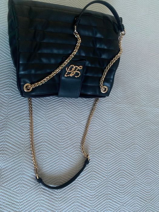 Geantă damă Liu jo