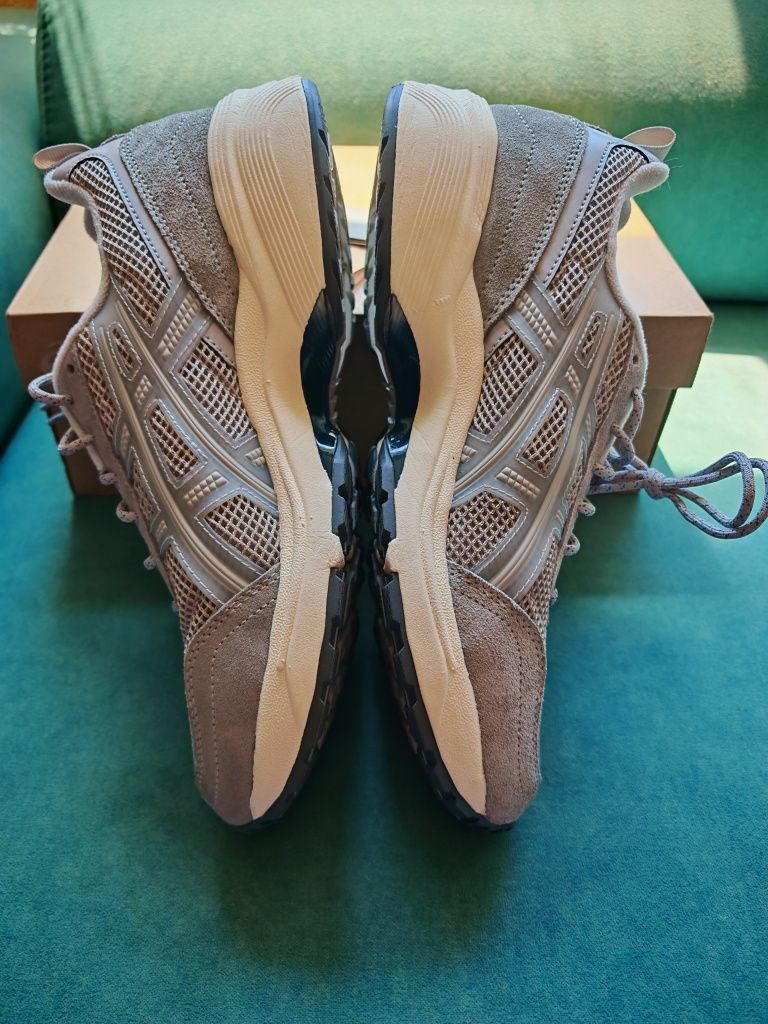 Asics gel tiger 1090