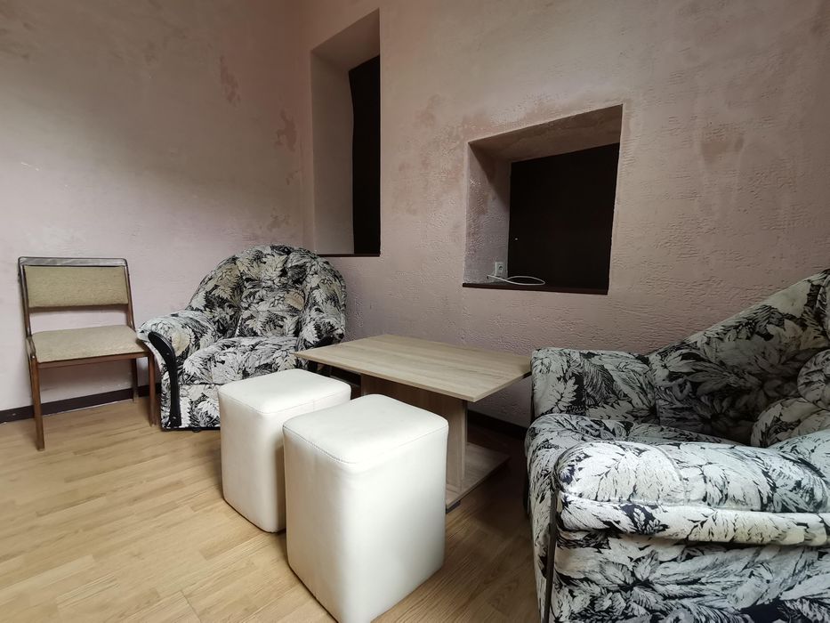 Дава се под наем Мезонет в Бургас, Център - 55 кв.м за 153 € - Снимка #2