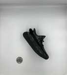 Yeezy 350 Mx Dark