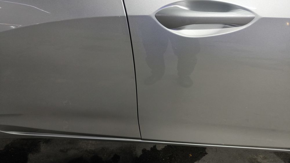 Продам ONIX LT свою