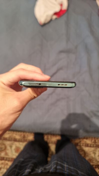 Xiomi Redmi Note 10 Срочно!