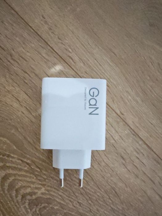Incarcator Original Xiaomi 120w