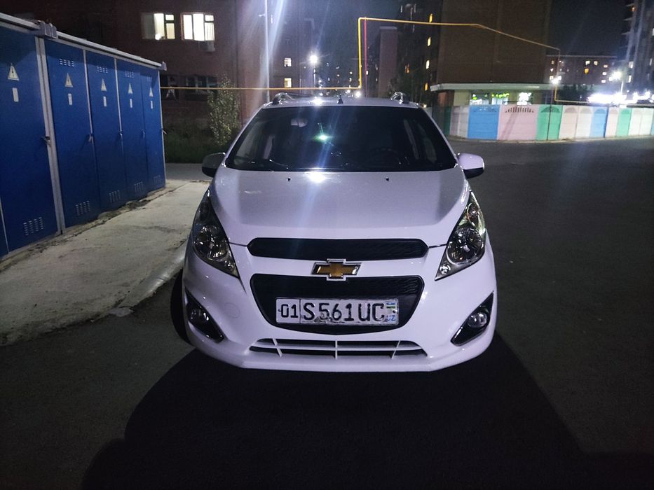 Spark 1.0 evro avtomat