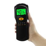 Влагомер радиоволновой SMART Sensor AS981