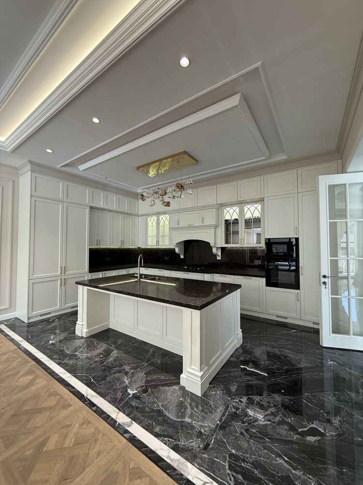 Мирзо улугбек рн 9 сотьх 2,800.000$