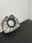 Capac motor vibrochen Mercedes Sprinter 3.0 TDI V6 318cdi 319 cdi W906