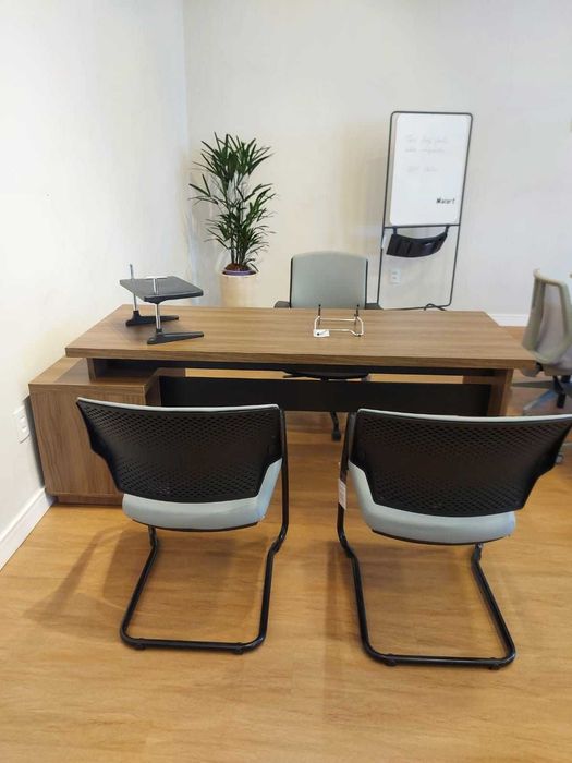 Офисной мебель на заказ, мебель офисной на заказ