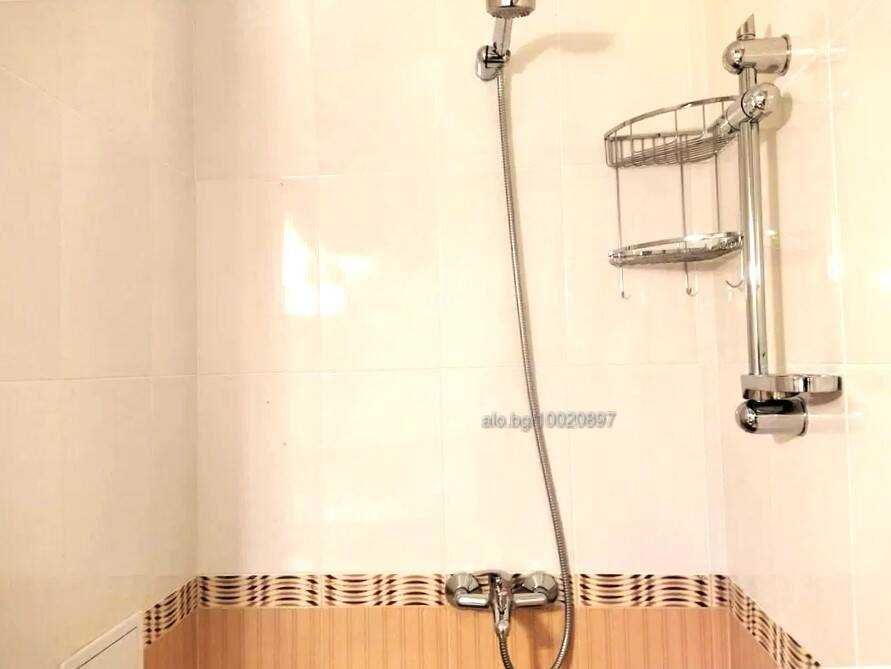 Продава се Тристаен апартамент в Несебър - 101 кв.м за 1080 €/кв.м - Снимка #5