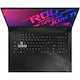 Laptop Gaming ASUS ROG Strix G17 G712LU