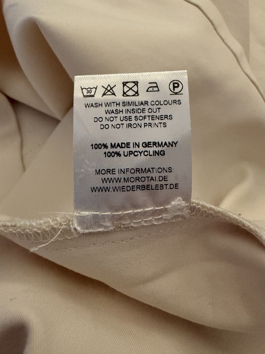 Hanorac MOROTAI Marimea M