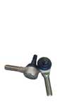 Cap capete capeti de bara Cfmoto Cf Moto 500 800 1000 450 520 625 850