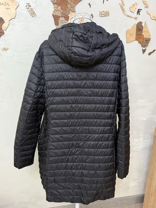 Michele boyard xl дълго яке хл