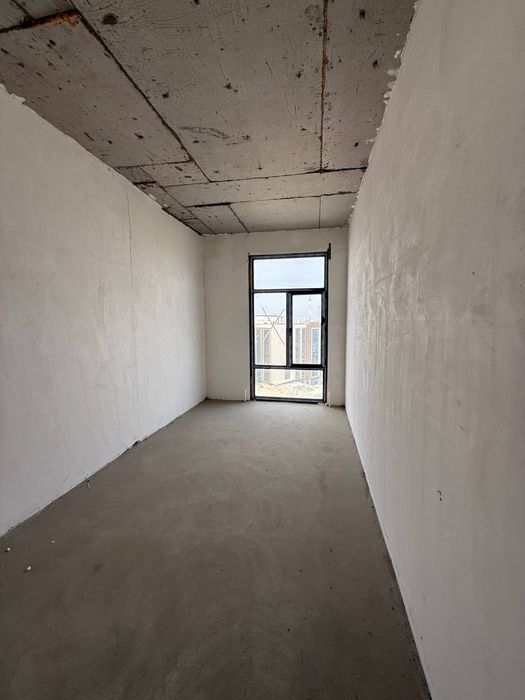 Коробка 3 хонали Т1305 3х комнатная