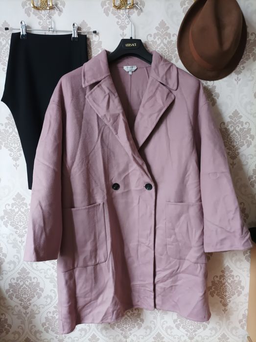 Оригинал Hermes Paris и Max Mara