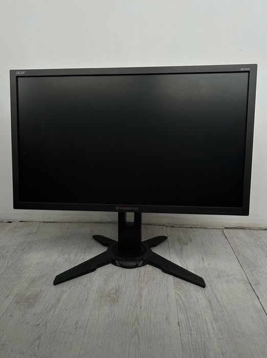 Монитор Acer Predator XB240HB 24'