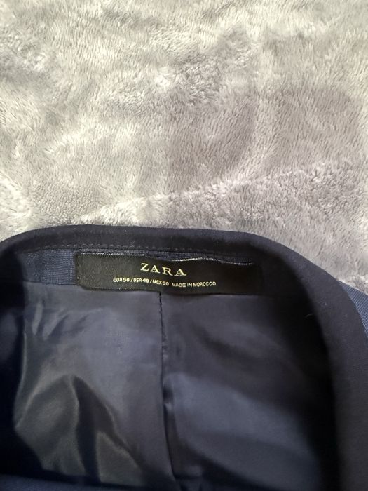 Costum complet  barbatesc