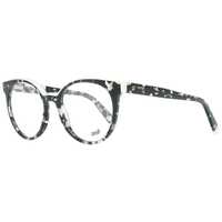 Рамки за дамски диоптрични   очила WEB , диоптрична рамка -72%