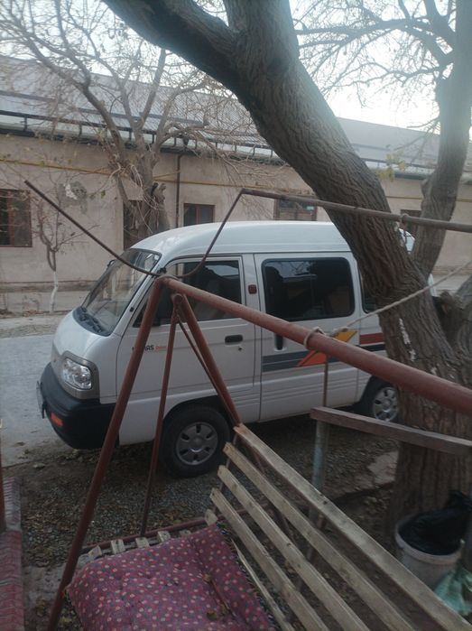 Дамас.2014.иил.и