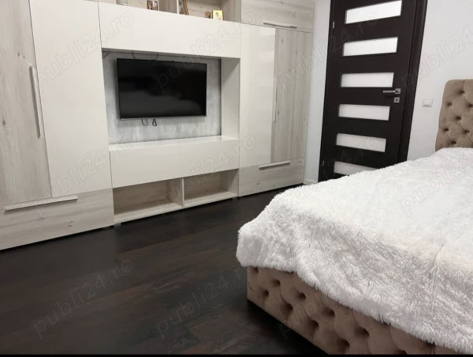 Casa de vanzare individuala